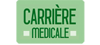 carriere medicale